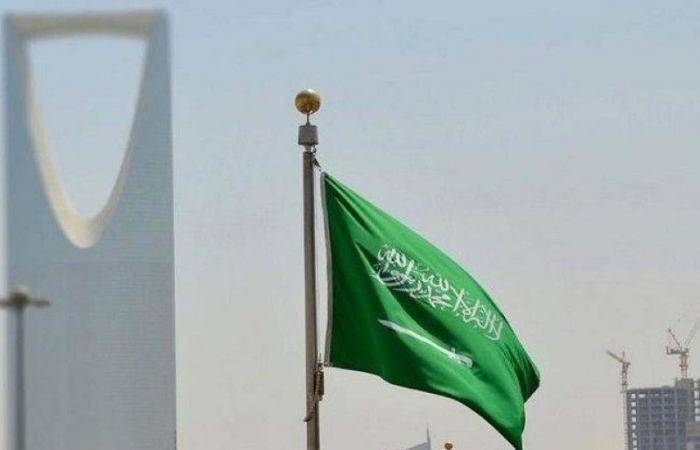السعودية: أمن مصر والسودان المائي جزء لا يتجزأ من الأمن العربي