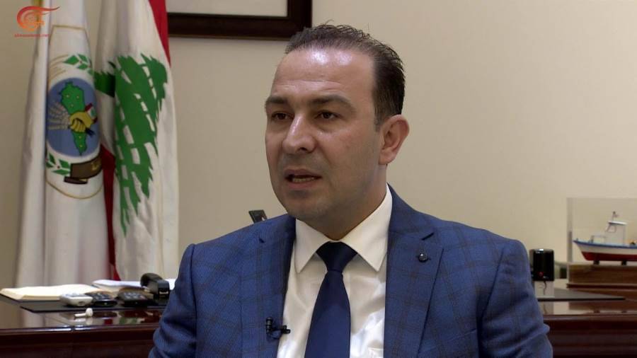 مرتضى من البقاع: لإحالة كامل ملف الدعم الى القضاء