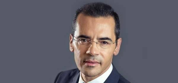 علامة: نأمل اقرار إقتراح قانون الدواء في الهيئة العامة