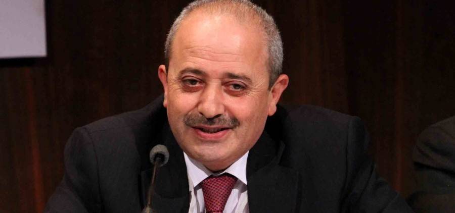 المراد حيا نجم لانتدابها قضاة للشمال