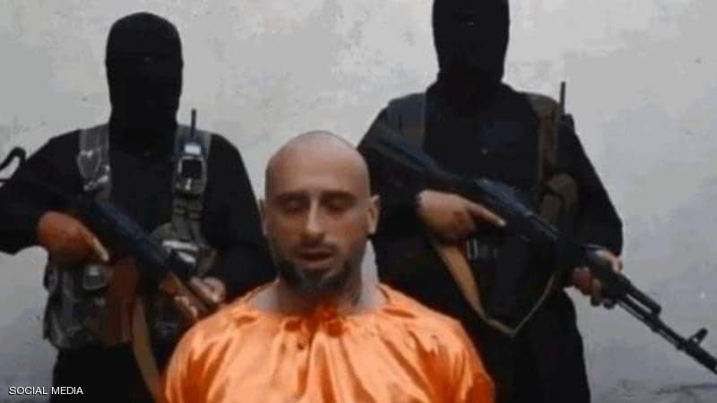 خطف وهمي صار حقيقة..  تفاصيل جديدة تكشف حول عملية خطف رجل أعمال إيطالي في سوريا