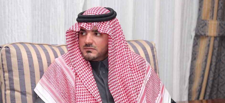 وزير داخلية السعودية يغرد لأول مرة ... فماذا قال ؟