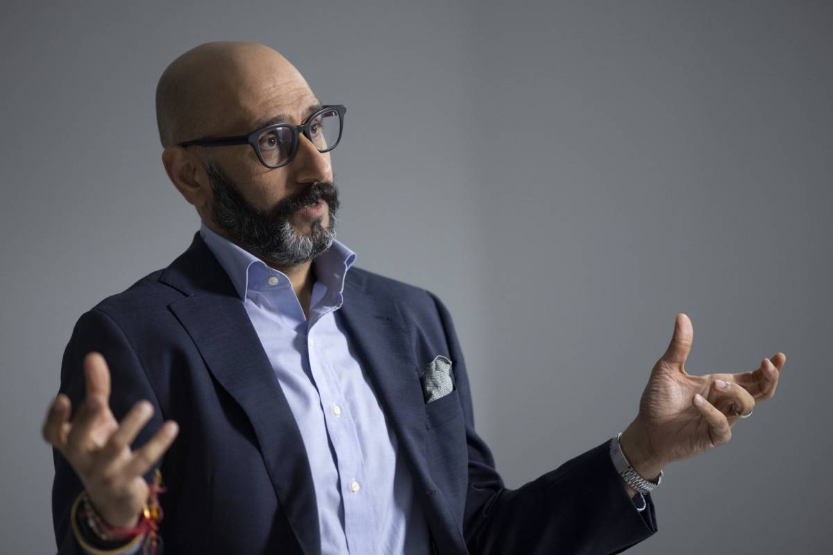 محامي "نيسان" السابق يكشف تفاصيل مثيرة عن معركتها مع كارلوس غصن