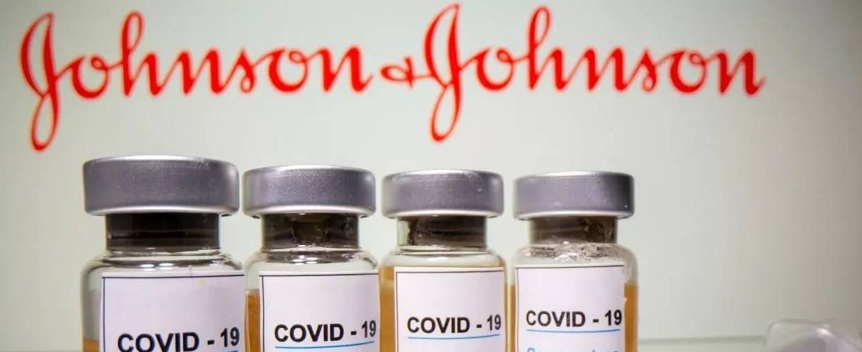 "جونسون آند جونسون" تتلف 15 مليون جرعة من لقاح كورونا بسبب خطأ في المكونات