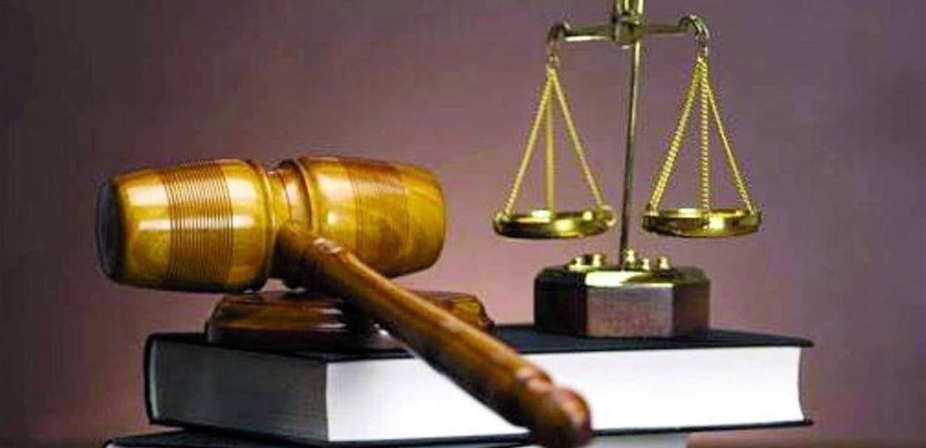 البيطار سطّر استنابة حول حسابات شركة سفارو ويستكمل استجواب الموقوفين
