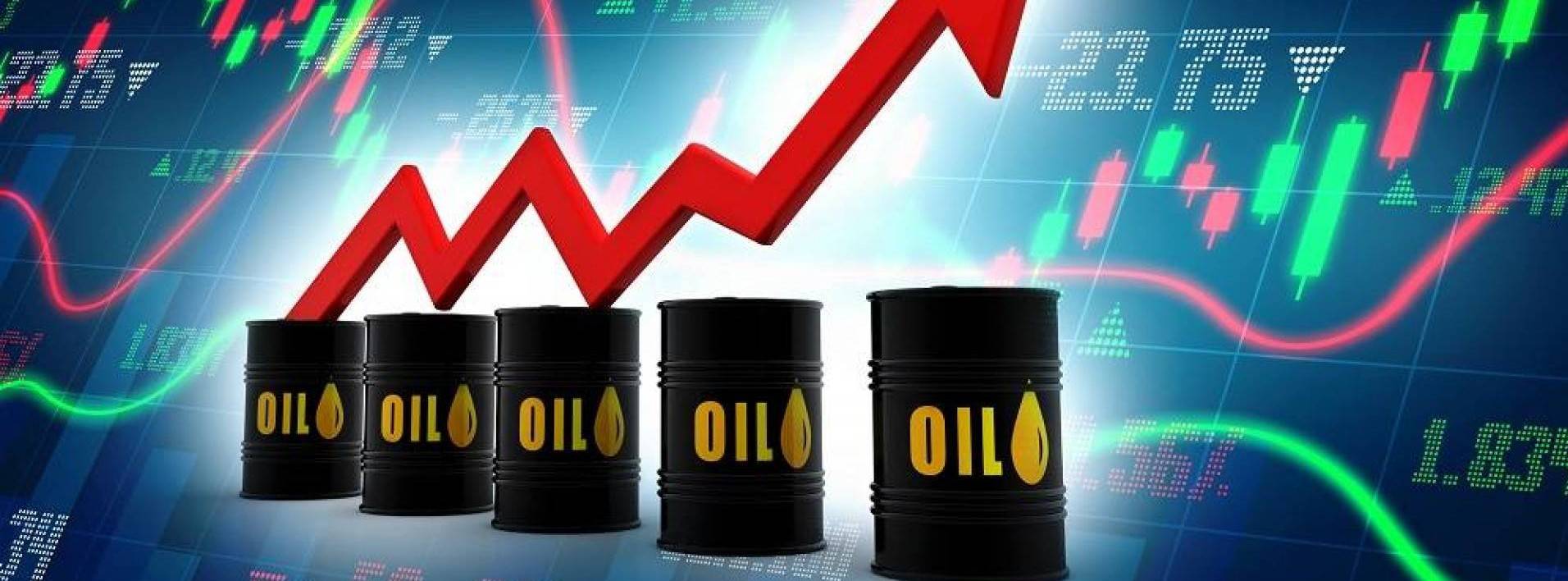 أسعار النفط ترتفع بفضل توقعات بمواصلة أوبك+ كبح الإنتاج
