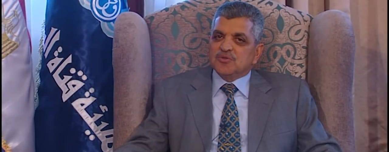 رئيس هيئة قناة السويس : تعويضاتنا عن أزمة السفينة الجانحة ستصل الى مليار دولار