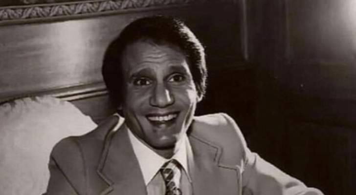 عائلة عبد الحليم حافظ تنفي زواجه من سعاد حسني.. لهذه الأسباب