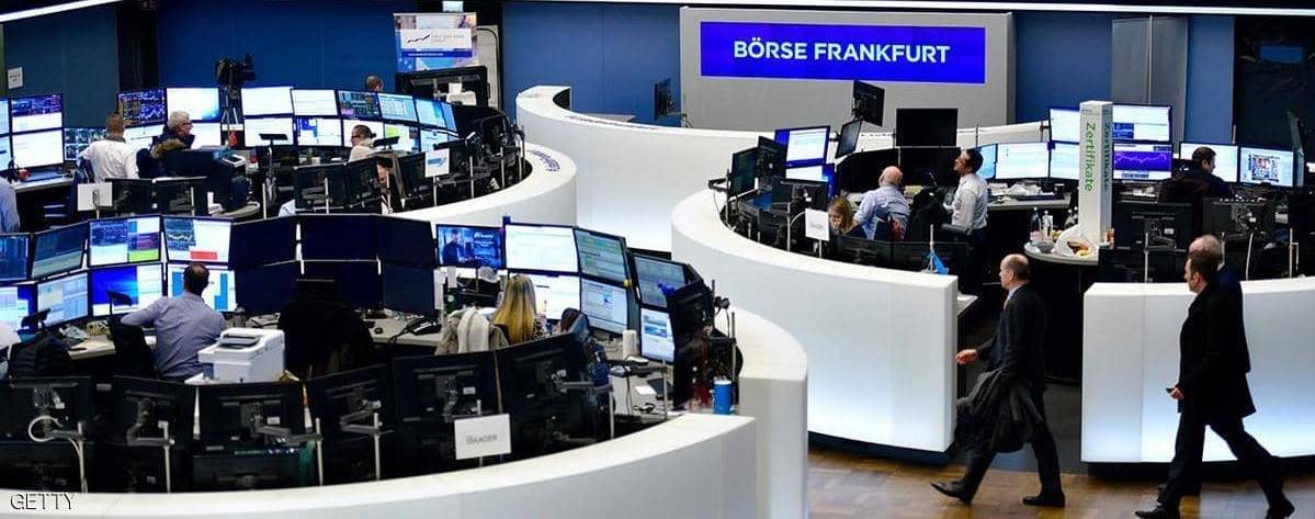 أسهم أوروبا تدخل فصلاً جديداً بمكاسب محدودة