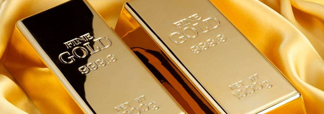 الذهب ينتعش من أدنى مستوى في 3 أسابيع مع توقف صعود الدولار