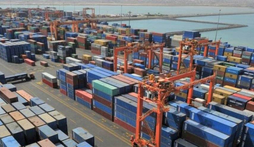 تركيا تلتف على المقاطعة السعودية غير الرسمية