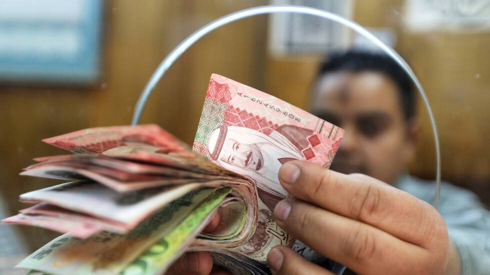 تراجع ملحوظ في معدل البطالة في السعودية