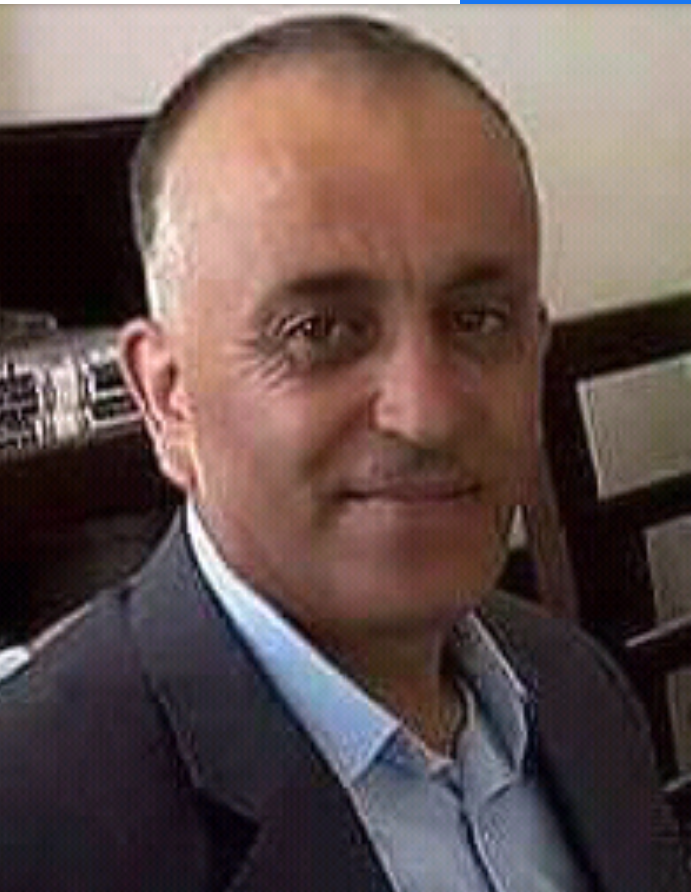 رئيس بلدية مشحا ناشد ابراهيم بذل جهده لتوفير مادة المازوت لأصحاب المولدات ومرضى كورونا