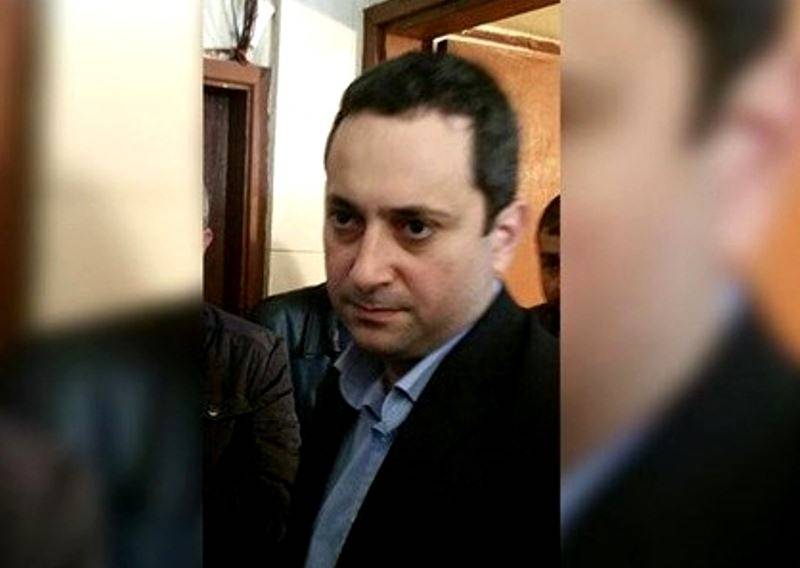 المحقق العدلي تابع استجواب الموقوفين في ملف المرفأ ويستكمل تحقيقاته غدا