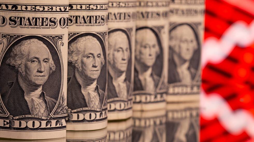 ثروة أغنى أغنياء العالم زادت خلال جائحة كورونا بـ54%