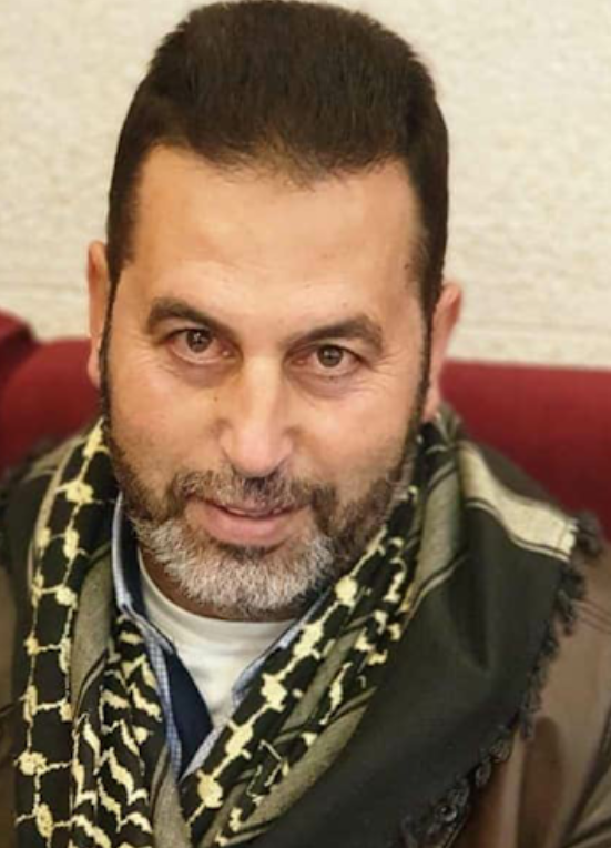 بلدية مشمش: للاسراع في كشف منفذي جريمة فنيدق