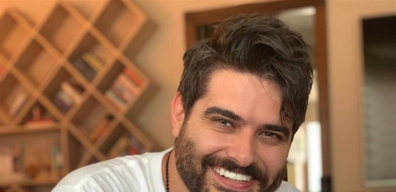 منح الإقامة الذهبية لناصيف زيتون في الإمارات.. كيف علّق؟