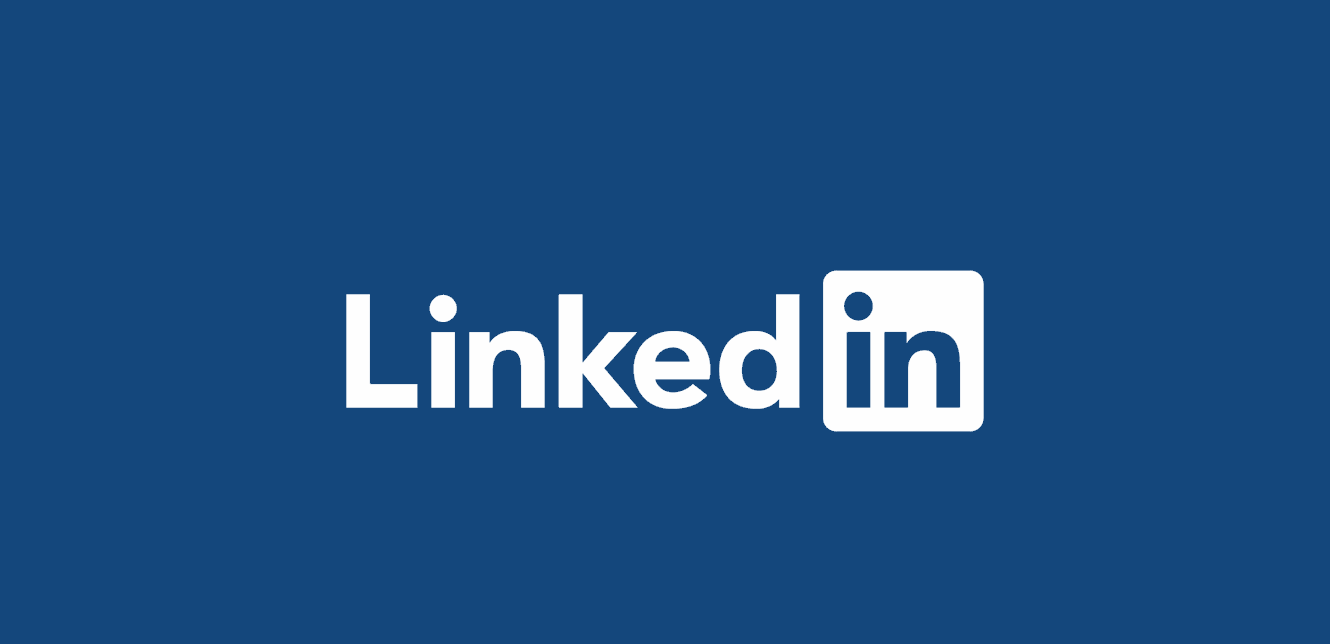 إعلان هام من LinkedIn للمستخدمين