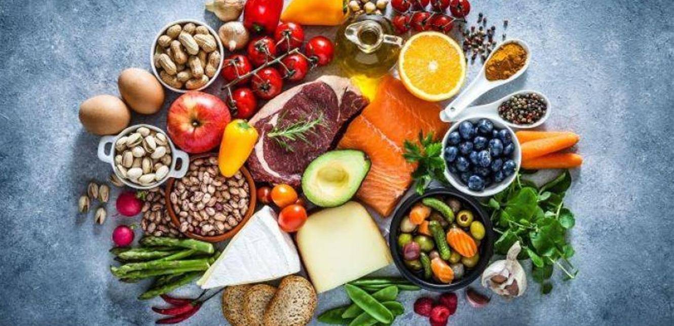 أطعمة شائعة ذات آثار جانبية غريبة