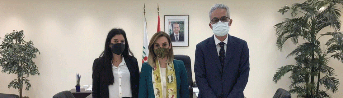 «اليوم العالمي لكرة الطاولة» يقام الثلاثاء تحت اشراف اتحاد اللعبة