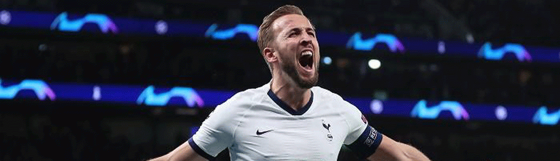 برشلونة يتواصل مع هداف كبير في البريميرليغ