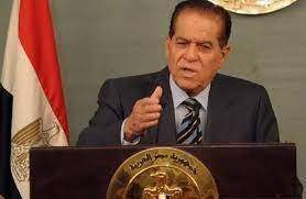 وفاة رئيس وزراء مصر الأسبق كمال الجنزوري