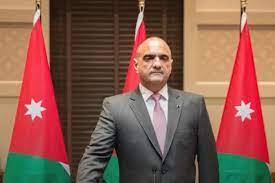 نقل رئيس الوزراء الأردني إلى المستشفى