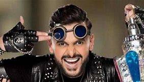 فيديو مسرّب من برنامج 