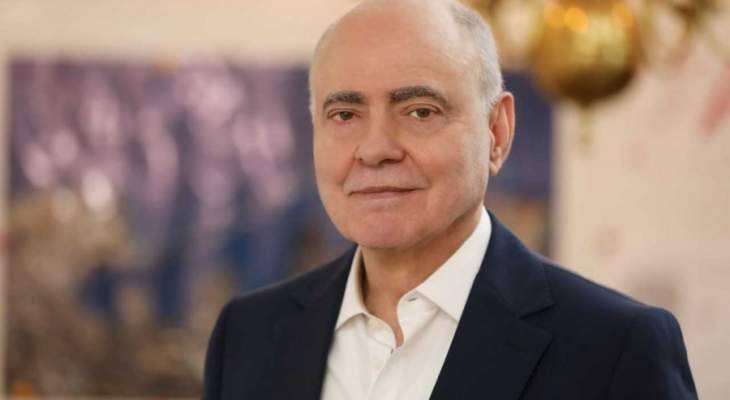 بانو: حذار إجهاض التدقيق الجنائي أو تفخيخه