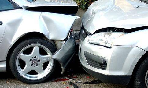 6 حوادث سير خلال 24 ساعة...ماذا نتج عنها؟