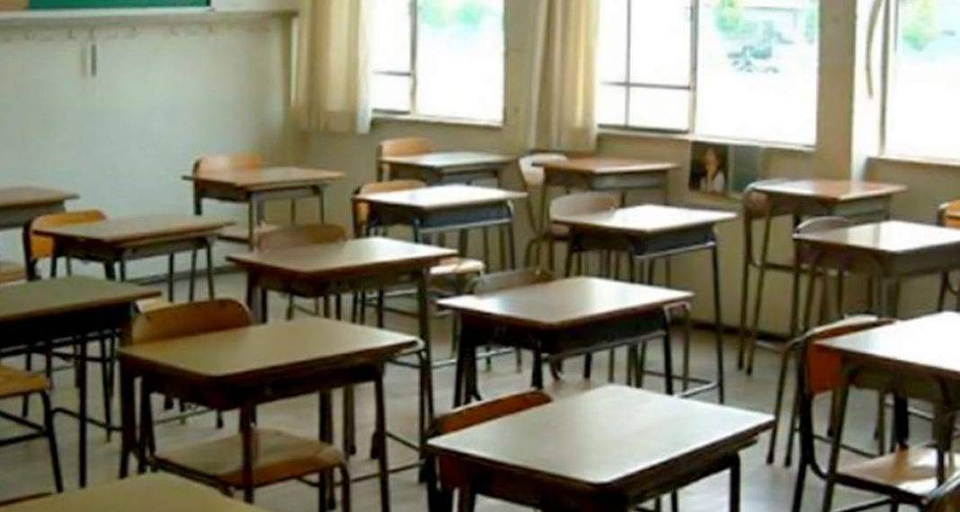 اعتصام بعد غد أمام وزارة التربية