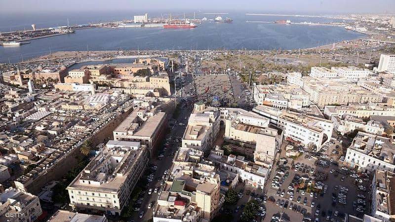 إعمار ليبيا.. مساع مصرية لمحو آثار الصراع والدمار