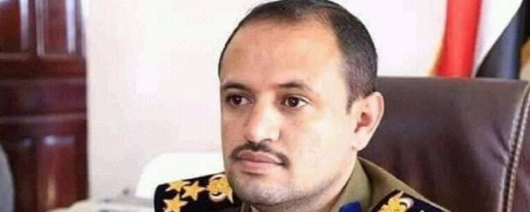 "أنصار الله" تعلن وفاة أحد قادتها البارزين المدرج على لائحتي العقوبات الدولية والأميركية