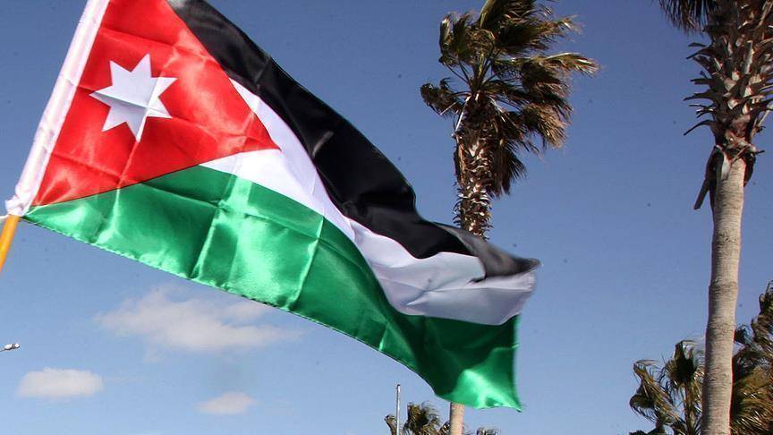 الأردن : إطلاق "خطة التعافي الاقتصادي" من آثار جائحة كورونا