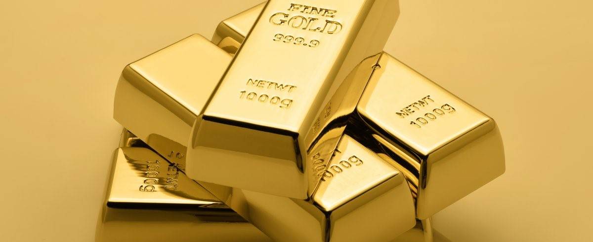 أسعار الذهب تتراجع مع صعود السندات والأسهم بدعم بيانات الوظائف الأميركية