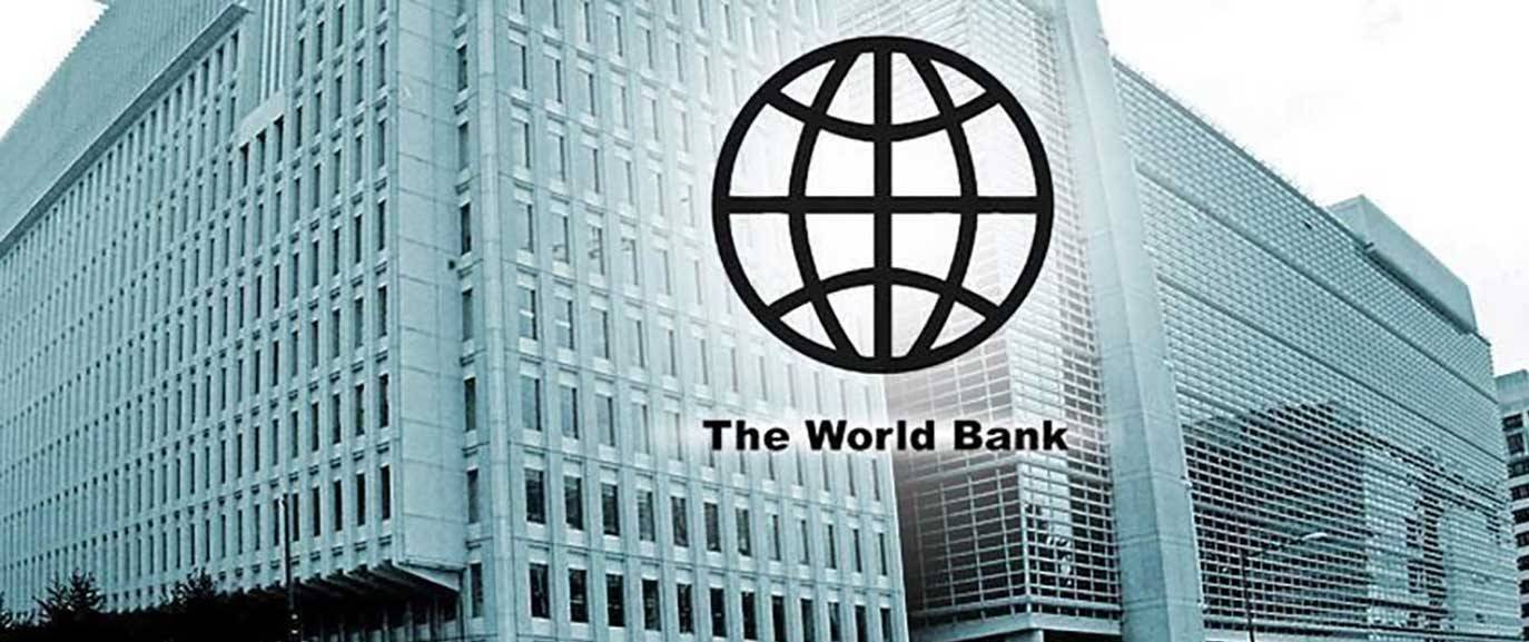 البنك الدولي : أفريقيا تحتاج الى 12 مليار دولار للقاحات