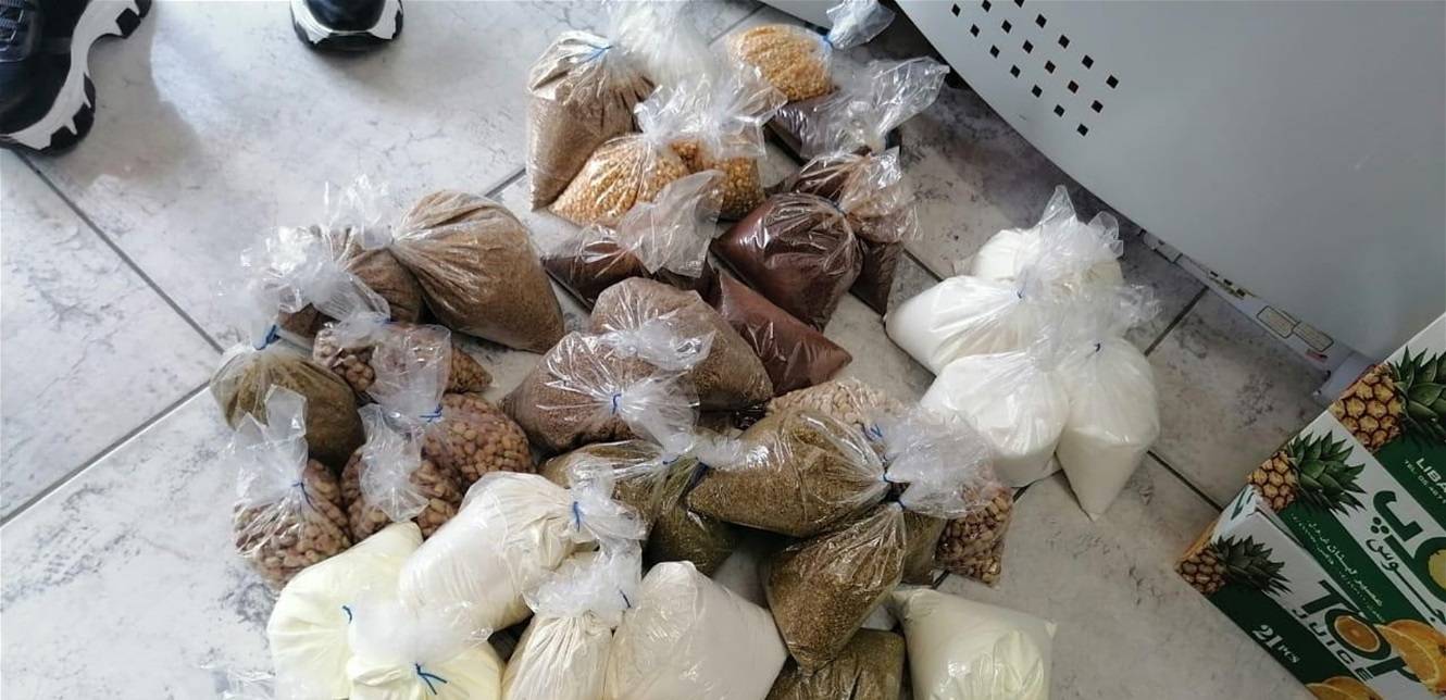 اشكال وتضارب في المنية.. والسبب 