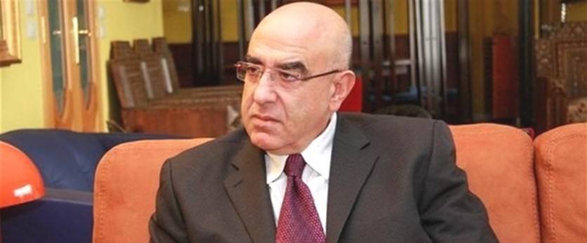 مصطفى حمدان : تأتي القيامة ليسود الدنيا الحق والحقيقة