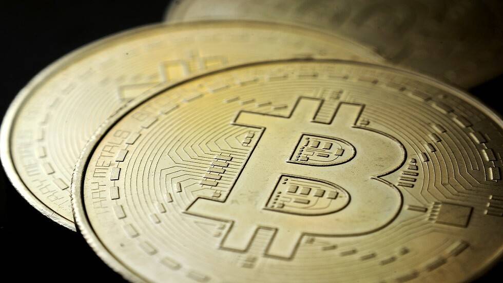 توقعات بأن يصل سعر عملة 