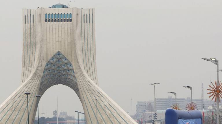 طهران: بمجرد رفع العقوبات والتحقق منها سنوقف خطواتنا المتعلقة بخفض الالتزام بالاتفاق النووي