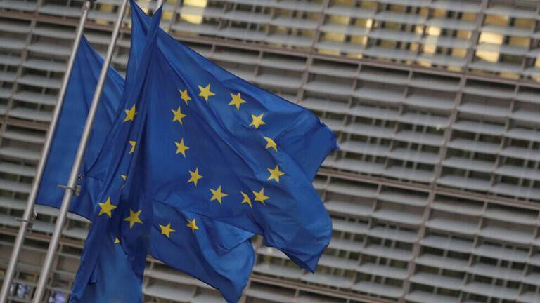 الاتحاد الأوروبي يرحب بقرار واشنطن بخصوص المحكمة الجنائية الدولية