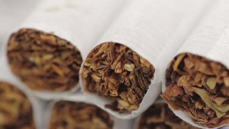 مصر تؤجل مزايدة رخصة لإنتاج السجائر طلبت شركات تجميدها