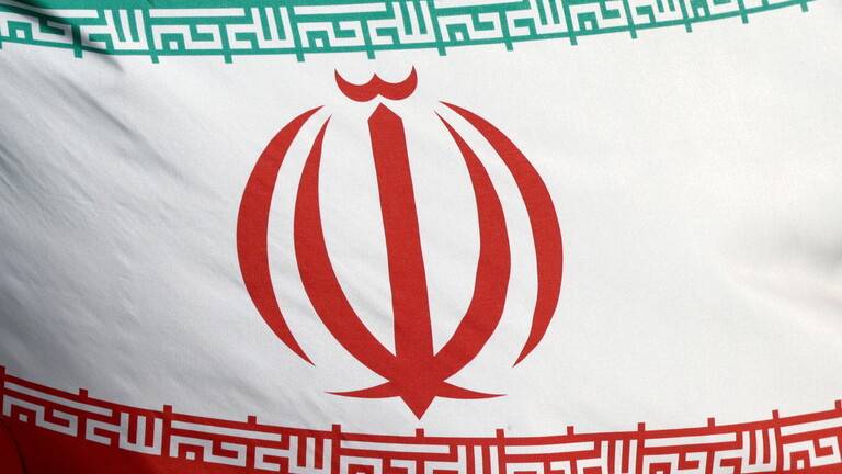 مع استمرار المباحثات النووية..تصريحات إيرانية حول بكين وواشنطن وتحذيرات من إنتاج اليورانيوم