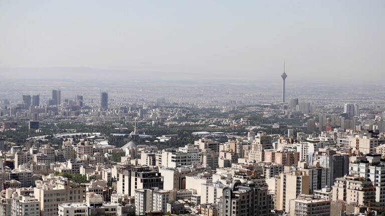 إيران تؤكد على أهمية الاستقرار في الأردن وتعتبر أن أي توتر في المنطقة يخدم مصالح إسرائيل