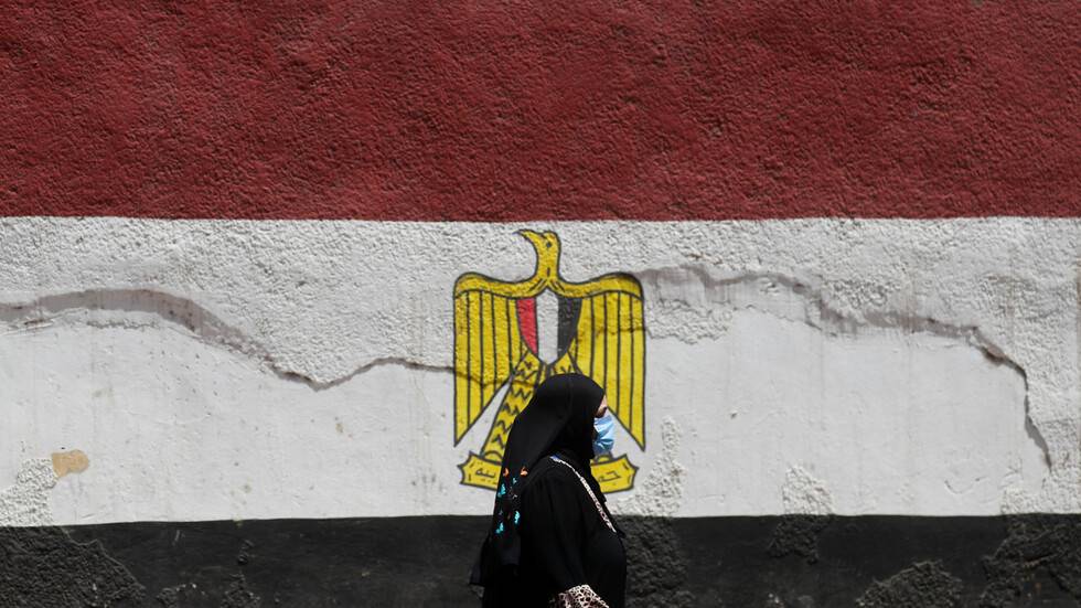 وزير المالية المصري يكشف عن توقعاته للاقتصاد المصري في السنة الحالية