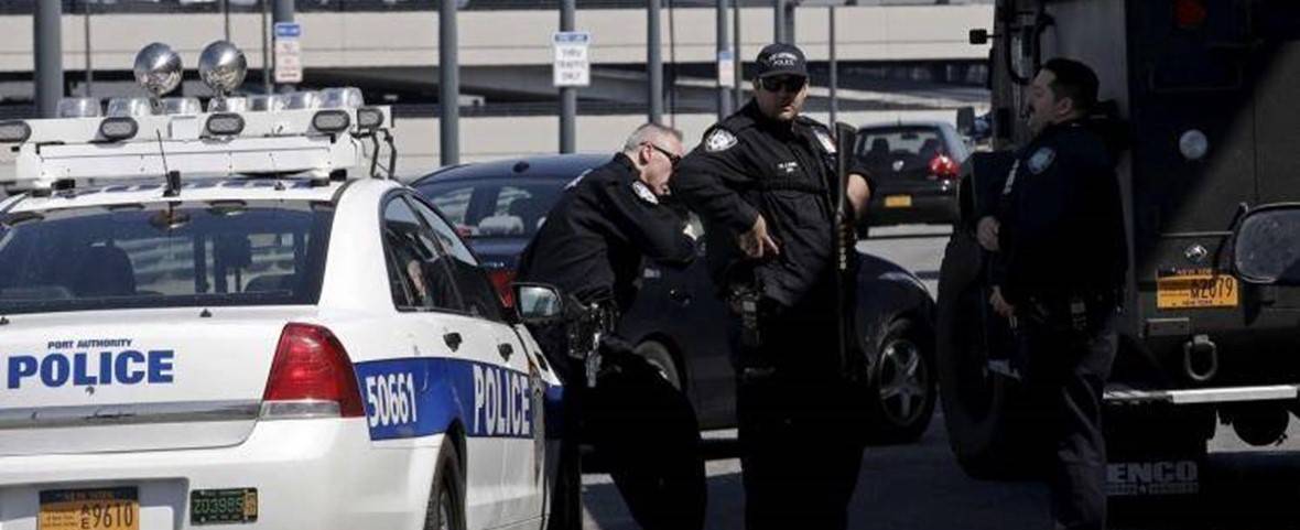 الولايات المتحدة : 3 قتلى و4 جرحى بإطلاق نار في ولاية كارولاينا الشمالية
