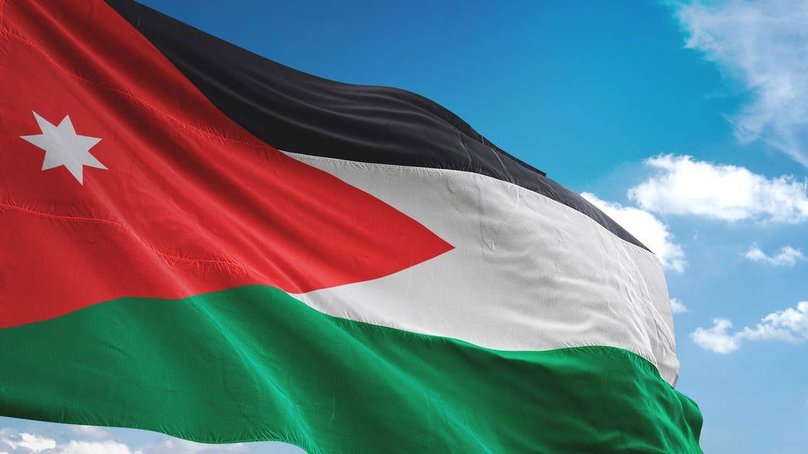 كيف علّقت إيران على التطورات الأخيرة في الأردن؟
