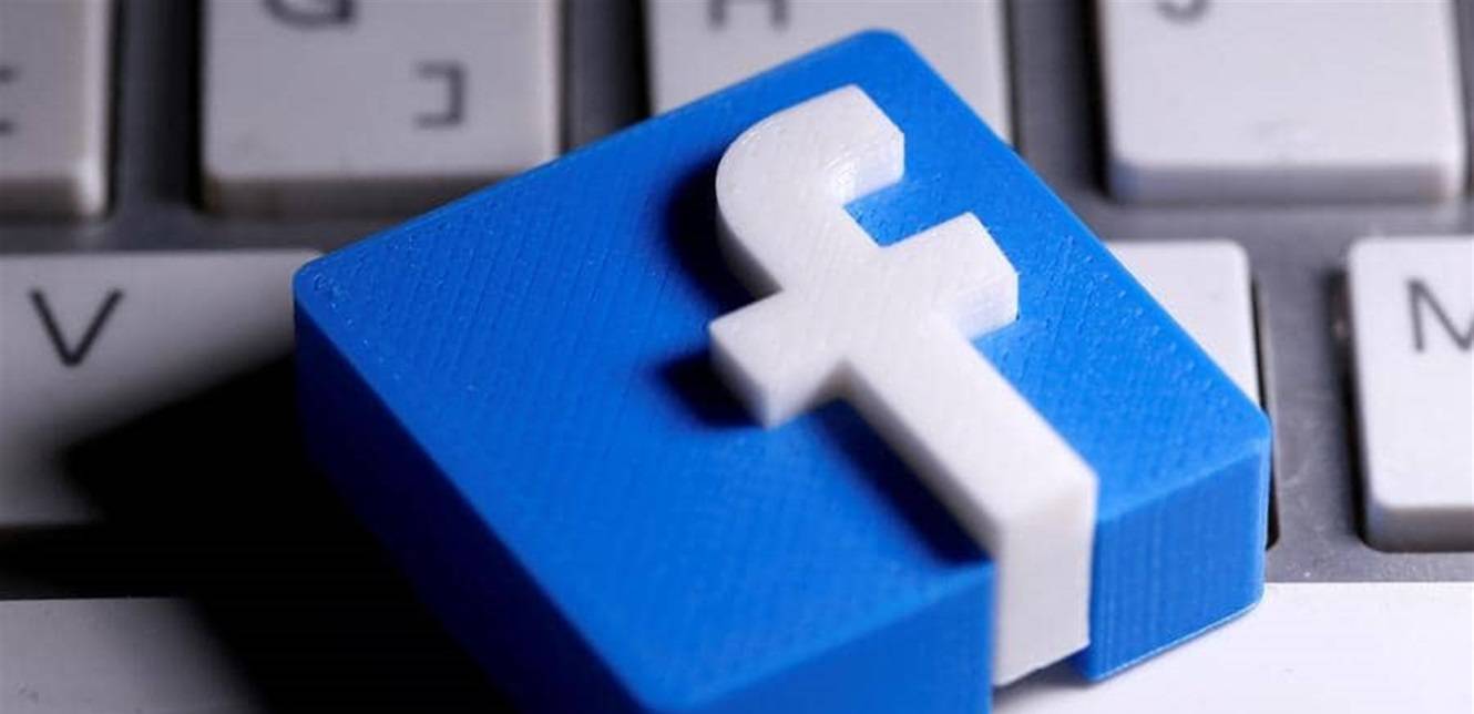 مسؤول في فيسبوك: هذا هو حجم الأخبار الكاذبة التي حذفناها