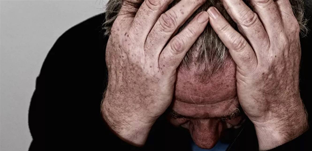 إحذروا... الصداع ينذر بالإصابة بمرض خطير