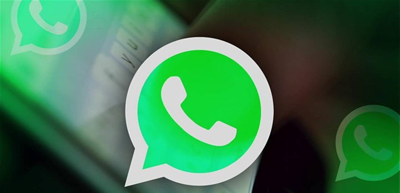 لمواجهة المنافسة.. واتسآب يضيف ميزات جديدة